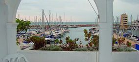 Predios apuesta por el sector geriátrico