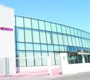 Fonexion Spain aprobará el convenio de acreedores en julio