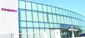 Fonexion Spain aprobará el convenio de acreedores en julio
