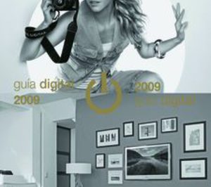 Comercial Garve sufre un ligero descenso en sus ventas