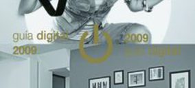 Comercial Garve sufre un ligero descenso en sus ventas