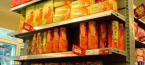 Bon Preu estrena el ejercicio con una apertura en Barcelona