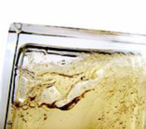 Mané Ibérica eleva sus ventas por encima del 14%