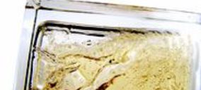 Mané Ibérica eleva sus ventas por encima del 14%