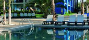 Reapertura del Barceló Pueblo Menorca tras una reforma valorada en 25 M€ 