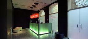 High Tech materializará una única apertura en 2009