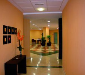 Gero Vitalia prevé gestionar seis nuevos centros