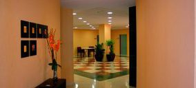 Gero Vitalia prevé gestionar seis nuevos centros