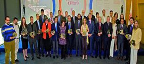 FITUR congela y baja precios de cara a su 30ª edición