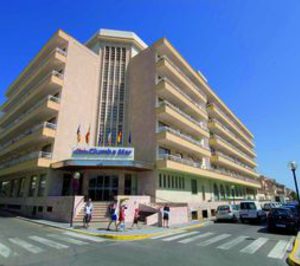 La hotelería vacacional intensifica los intercambios de activos