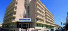 La hotelería vacacional intensifica los intercambios de activos