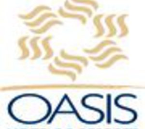 Oasis asume la gestión del proyecto de lujo El Plantío Golf