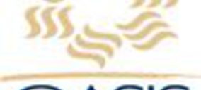 Oasis asume la gestión del proyecto de lujo El Plantío Golf