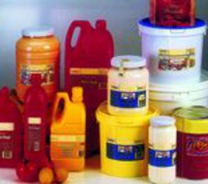 Aceites y Salsas Muela cesa actividad