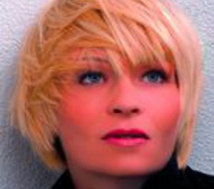 Marlies Möller lanza goma y pasta de moldeado