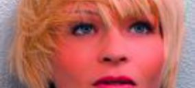 Marlies Möller lanza goma y pasta de moldeado