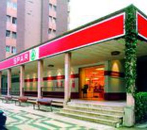 Pascual Hermanos inaugura su primer establecimiento de 2009