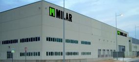 Alzania absorbe los asociados de Dearsa