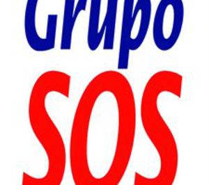 El presidente de Santana Motor dirigirá Sos