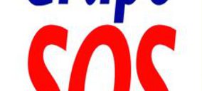 El presidente de Santana Motor dirigirá Sos