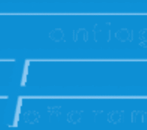 Santiago Peñaranda se adjudica 10.000 m2 en el municipio murciano de La Unión