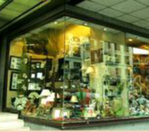 Tiendas Así centra su actividad en los establecimientos propios