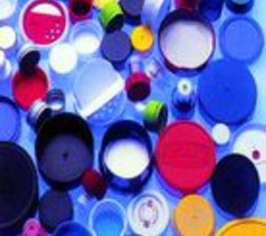 Preci-Plastic destinará 600.000 € a un almacén y aumenta sus exportaciones un 43%