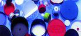 Preci-Plastic destinará 600.000 € a un almacén y aumenta sus exportaciones un 43%