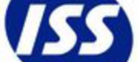 Iss compra Cocina Mediterránea Clásica