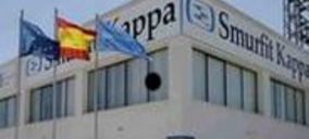 Smurfit Kappa clausura una de sus factorías barcelonesas