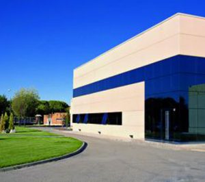 Clavo intensifica la venta a domicilio con Dona Dona