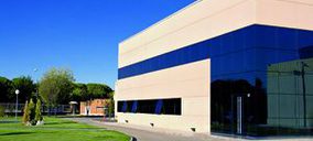 Clavo intensifica la venta a domicilio con Dona Dona