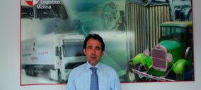 Grupo Molina contrata un director de desarrollo para comandar su expansión nacional