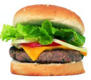 Carpisa incrementó su facturación en un 32% al cierre de 2008