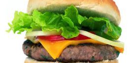 Carpisa incrementó su facturación en un 32% al cierre de 2008