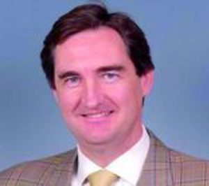 José María Cervera, nuevo director general de Makro Autoservicio