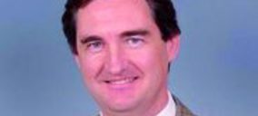 José María Cervera, nuevo director general de Makro Autoservicio