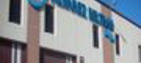 Álvarez Beltrán abre cuatro almacenes en la primera mitad del año