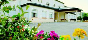 Sar negocia la entrada de nuevos inversores