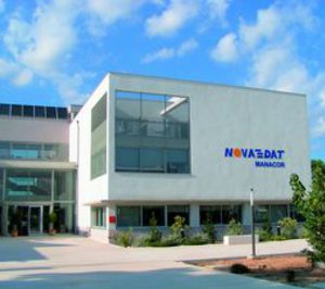 Gerocleop se quedará con cuatro de las residencias de Aser en Baleares