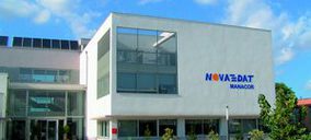 Gerocleop se quedará con cuatro de las residencias de Aser en Baleares