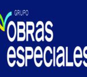 Grupo Obras Especiales, contratos de 69 M y desembarca en Chile
