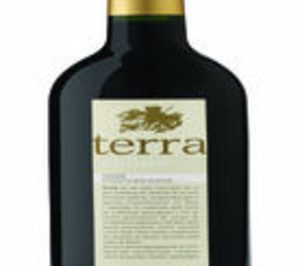 Bodegas Roqueta invertirá 250.000 €, tras crecer un 20%