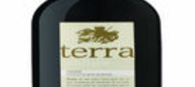 Bodegas Roqueta invertirá 250.000 €, tras crecer un 20%