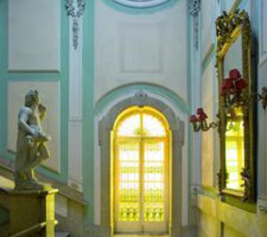 Anima renuncia al proyecto heredado de Hábitat en Lisboa