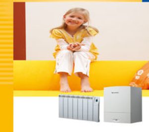 La distribución electro, en el punto de mira de Calefacción y ACS