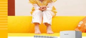 La distribución electro, en el punto de mira de Calefacción y ACS