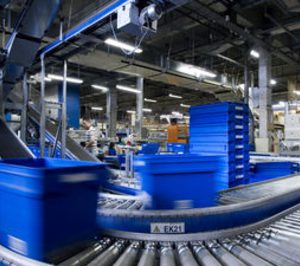 La filial española de Alliance Boots aportó un 13,7% de ingresos más al consolidado del grupo.