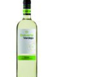 Chivite amplía catálogo con un vino de Rueda