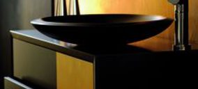 Cosmic duplicará su negocio con la compra de ‘Pom D’Or’